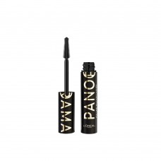 Тушь для ресниц ОАП VML PANORAMA ALL NIGHT BLACK